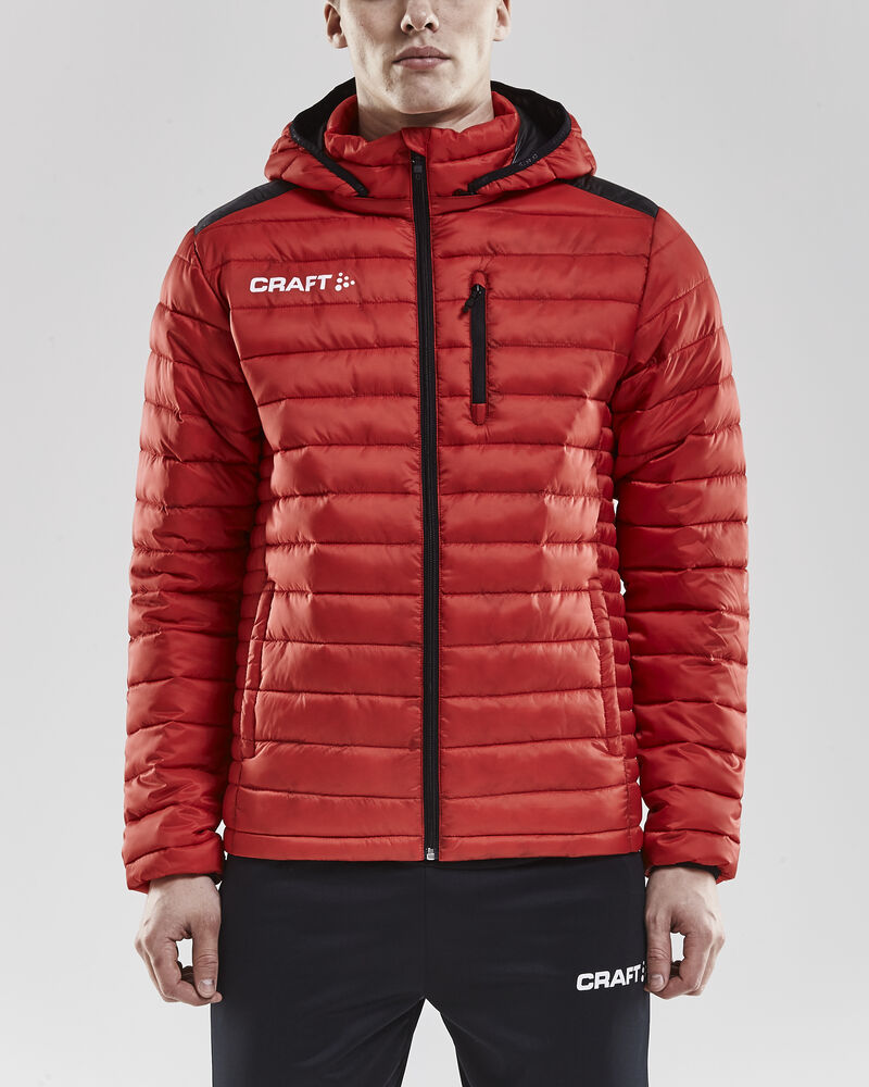 1905983_1430_Isolate-Jacket-M_C1