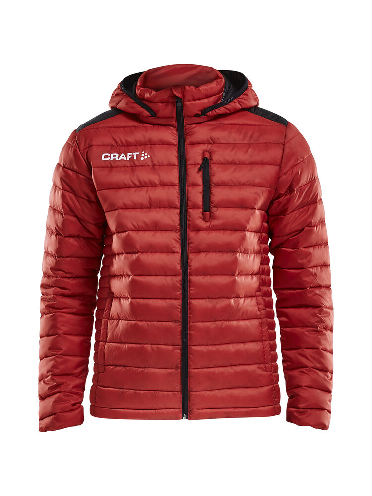 1905983_1430_Isolate-Jacket-M_F-2