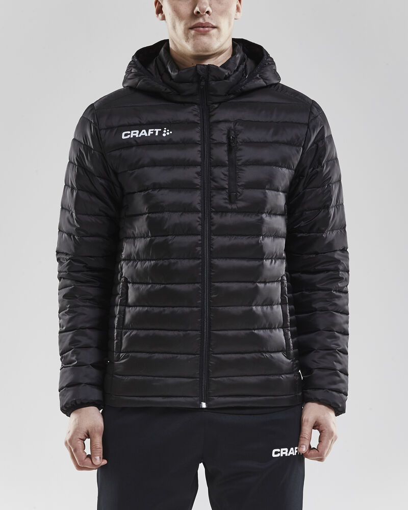 1905983_9999_Isolate-Jacket-M_C1