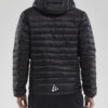 1905983_9999_Isolate-Jacket-M_C2