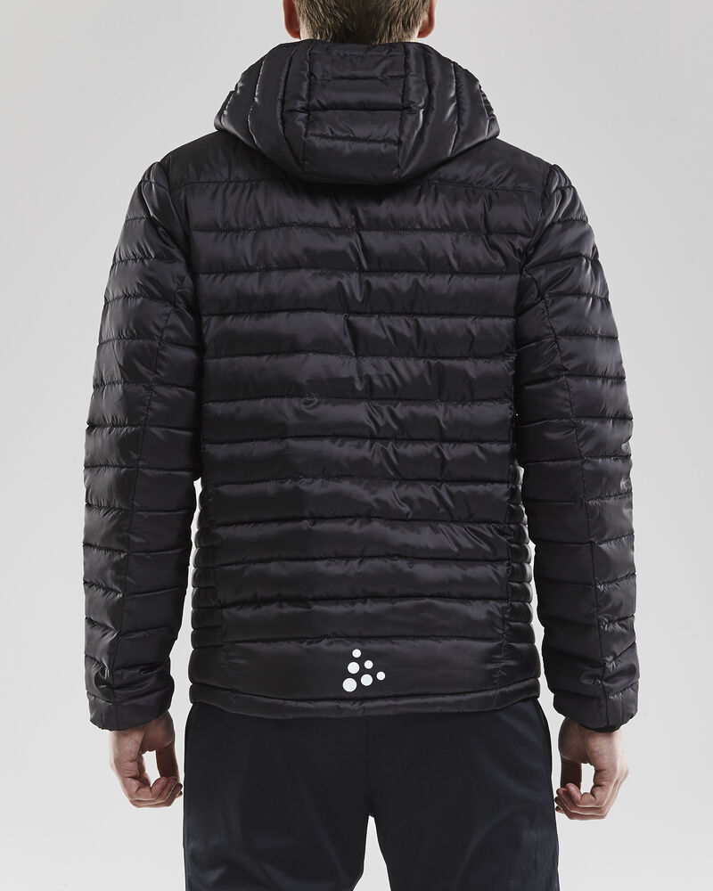 1905983_9999_Isolate-Jacket-M_C2