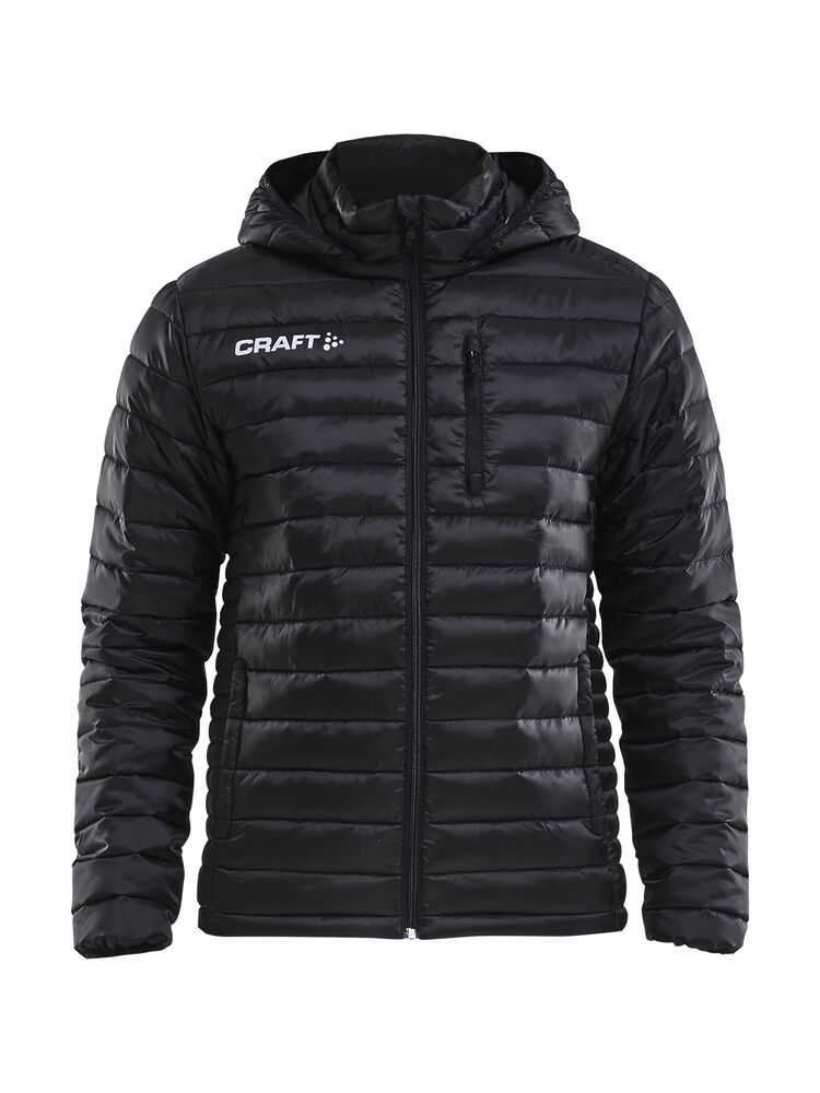 1905983_9999_Isolate-Jacket-M_F-2