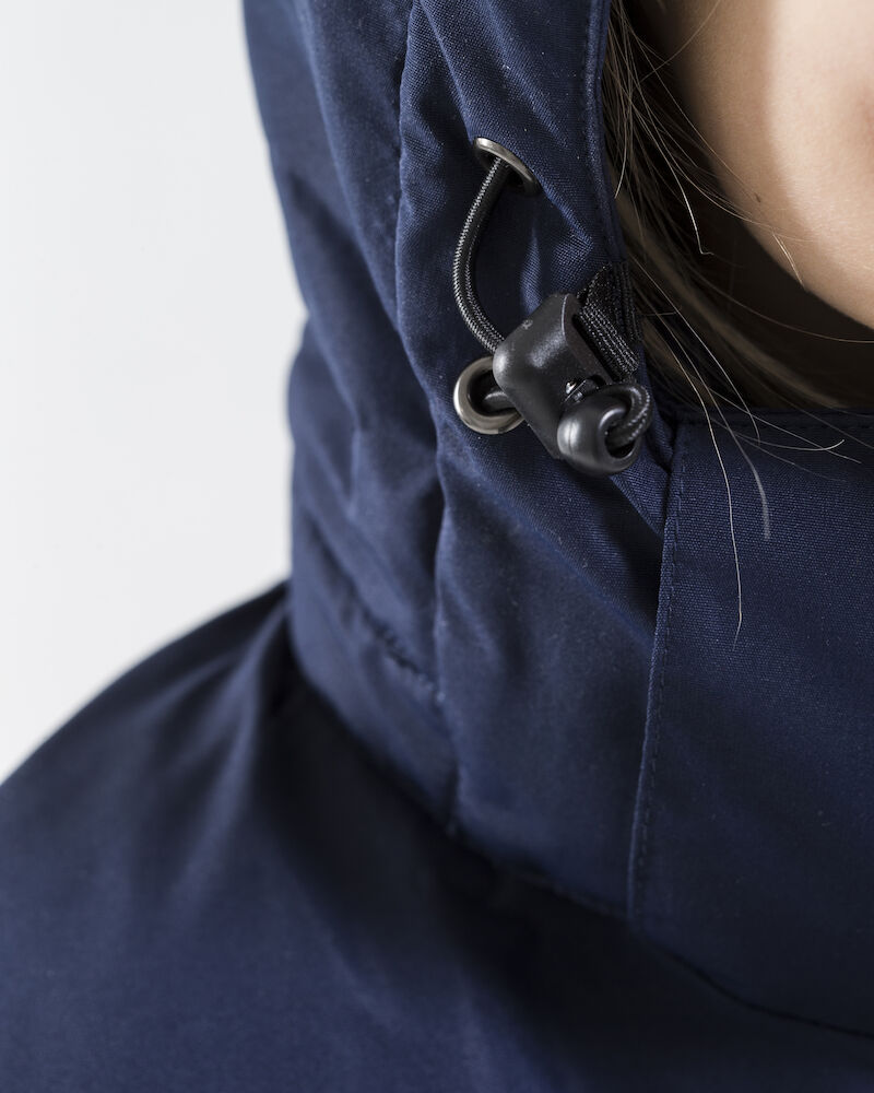 1905993_1390_Jacket-Parkas_C3