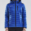 1905994_1345_Isolate-Jacket-W_C1