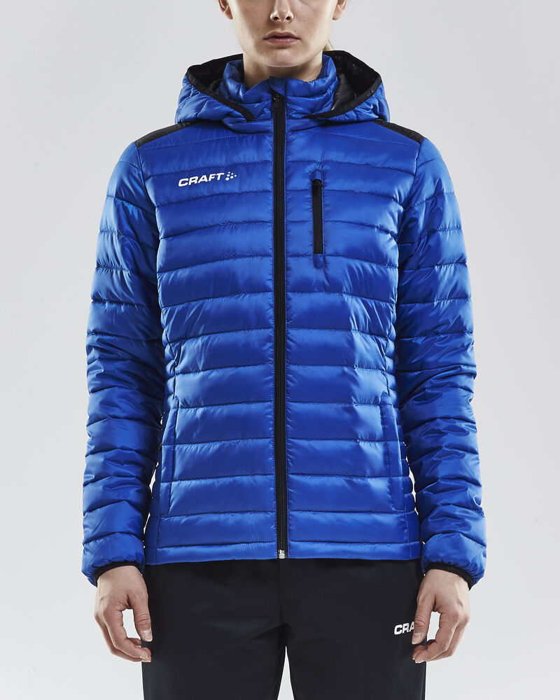1905994_1345_Isolate-Jacket-W_C1