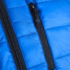 1905994_1345_Isolate-Jacket-W_C4