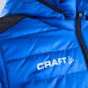 1905994_1345_Isolate-Jacket-W_C5