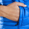 1905994_1345_Isolate-Jacket-W_C8