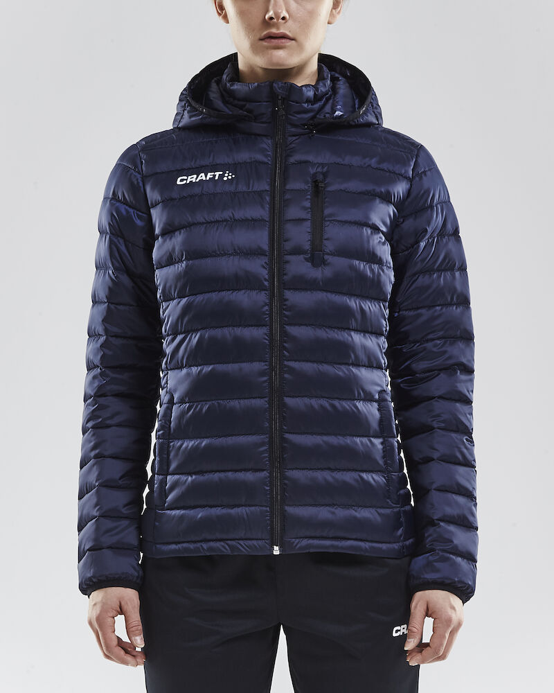 1905994_1390_Isolate-Jacket-W_C1