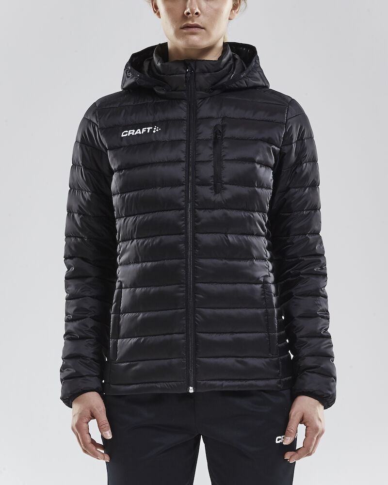 1905994_9999_Isolate-Jacket-W_C1