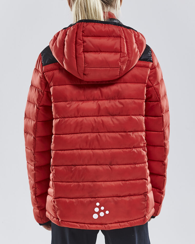 1905995_1430_Isolate-Jacket_C2