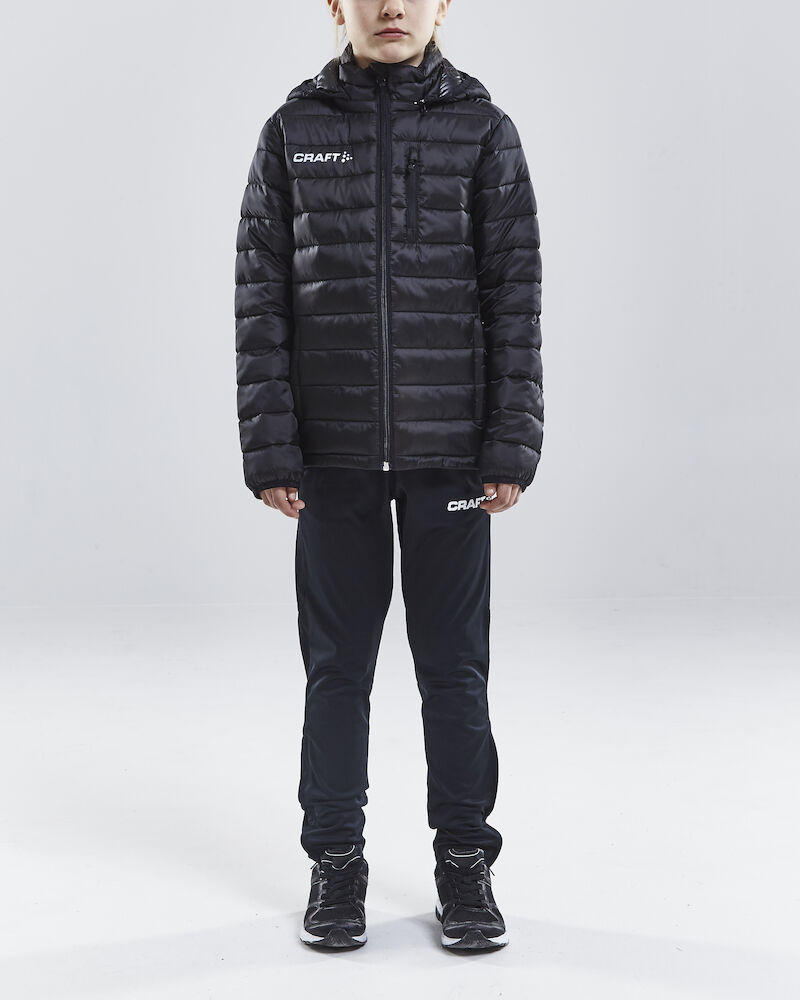 1905995_9999_Isolate-Jacket_C6