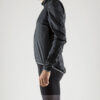 1906086_999000_Lithe_Jacket_C2