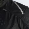 1906086_999000_Lithe_Jacket_C5