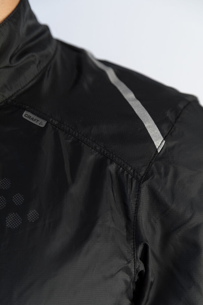 1906086_999000_Lithe_Jacket_C5