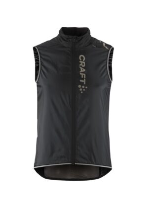 Lithe Vest M
