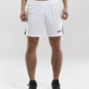 1906141-1900_PROGRESS-Short-Contrast-Men-WB_Closeup1