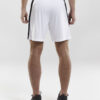 1906141-1900_PROGRESS-Short-Contrast-Men-WB_Closeup2
