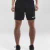 1906141-9471_PROGRESS-Short-Contrast-Men-WB_Closeup1
