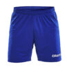 Progress Short Contrast Men WB