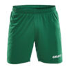 Progress Short Contrast Men WB