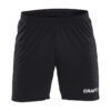 Progress Short Contrast Men WB