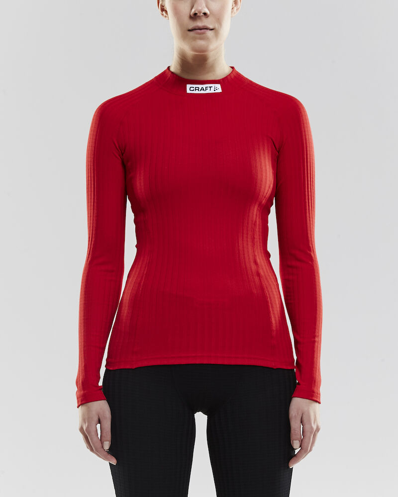 1906254_1430_PROGRESS_Baselayer_CN_LS_C1