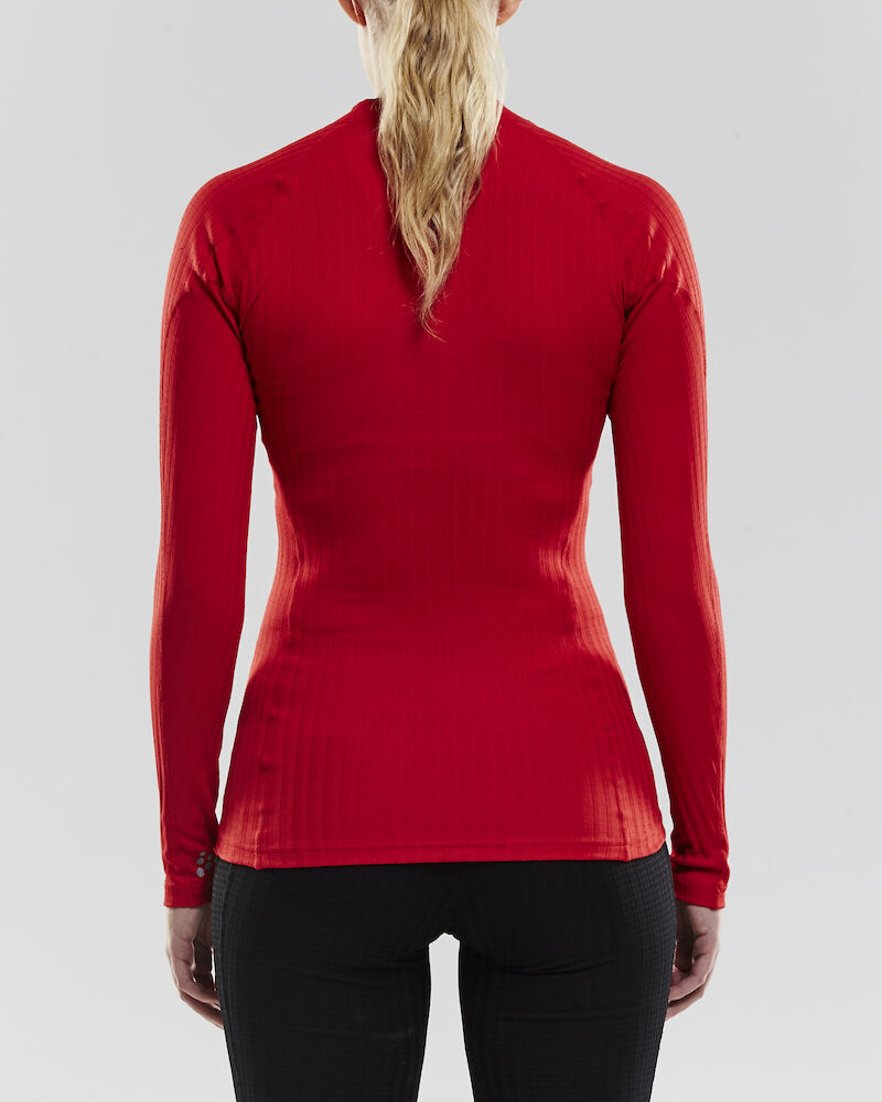 1906254_1430_PROGRESS_Baselayer_CN_LS_C2