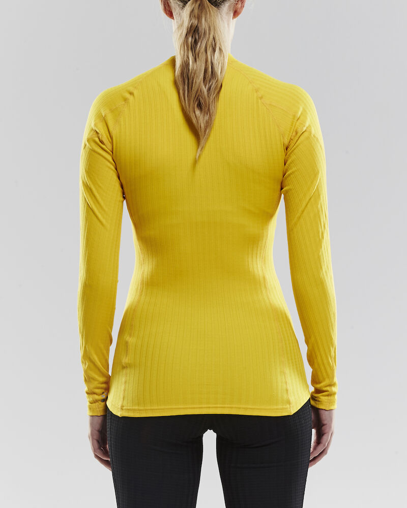 1906254_1552_PROGRESS_Baselayer_CN_LS_C2