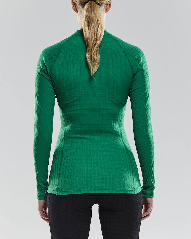 1906254_1651_PROGRESS_Baselayer_CN_LS_C2