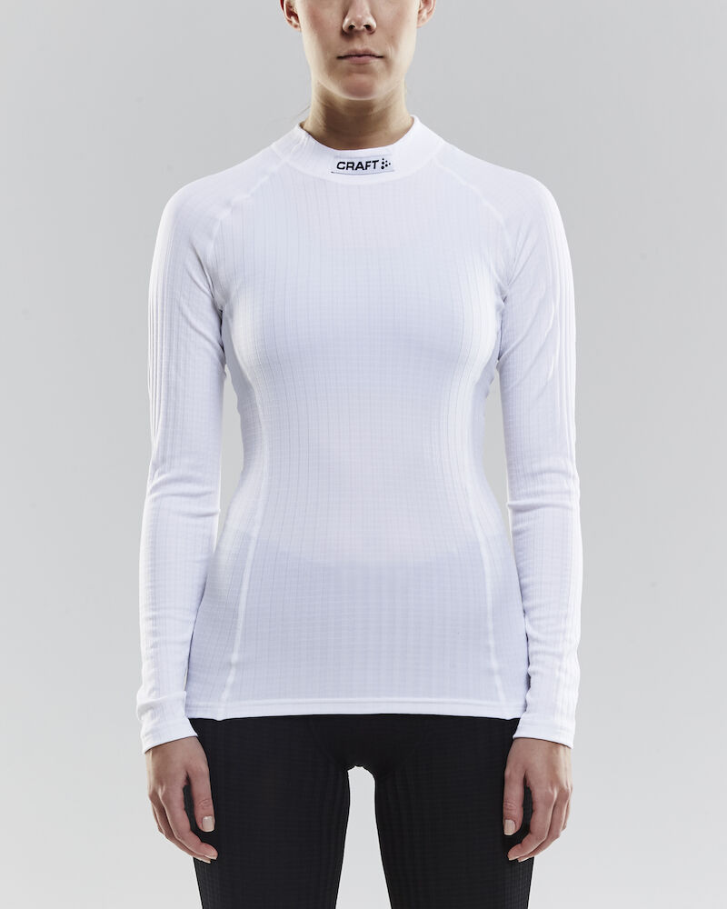 1906254_1900_PROGRESS_Baselayer_CN_LS_C1