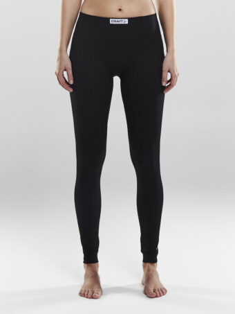Progress Baselayer Pants W