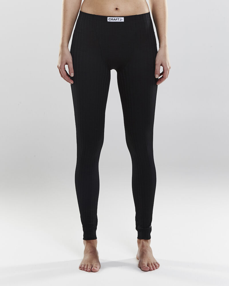1906256_9999_PROGRESS_Baselayer_Pants_C1