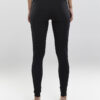1906256_9999_PROGRESS_Baselayer_Pants_C2