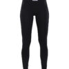 Progress Baselayer Pants W