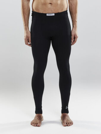 Progress Baselayer Pants M