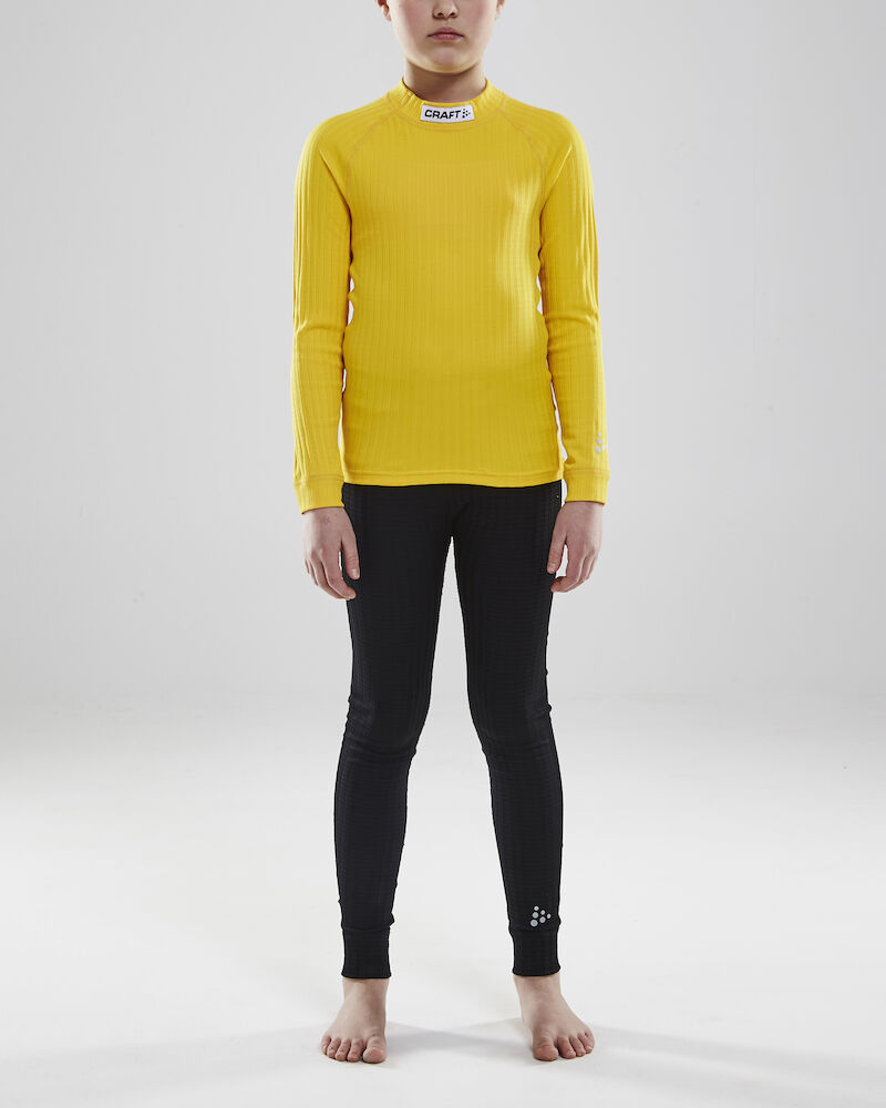 1906258-1552_1906259-9999