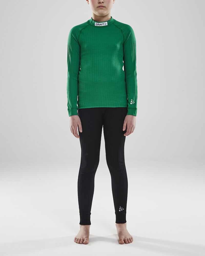 1906258-1651_1906259-9999