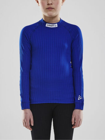 Progress Baselayer CN LS J