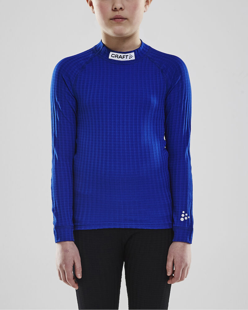 1906258_1346_PROGRESS_Baselayer_CN_LS_J_C1