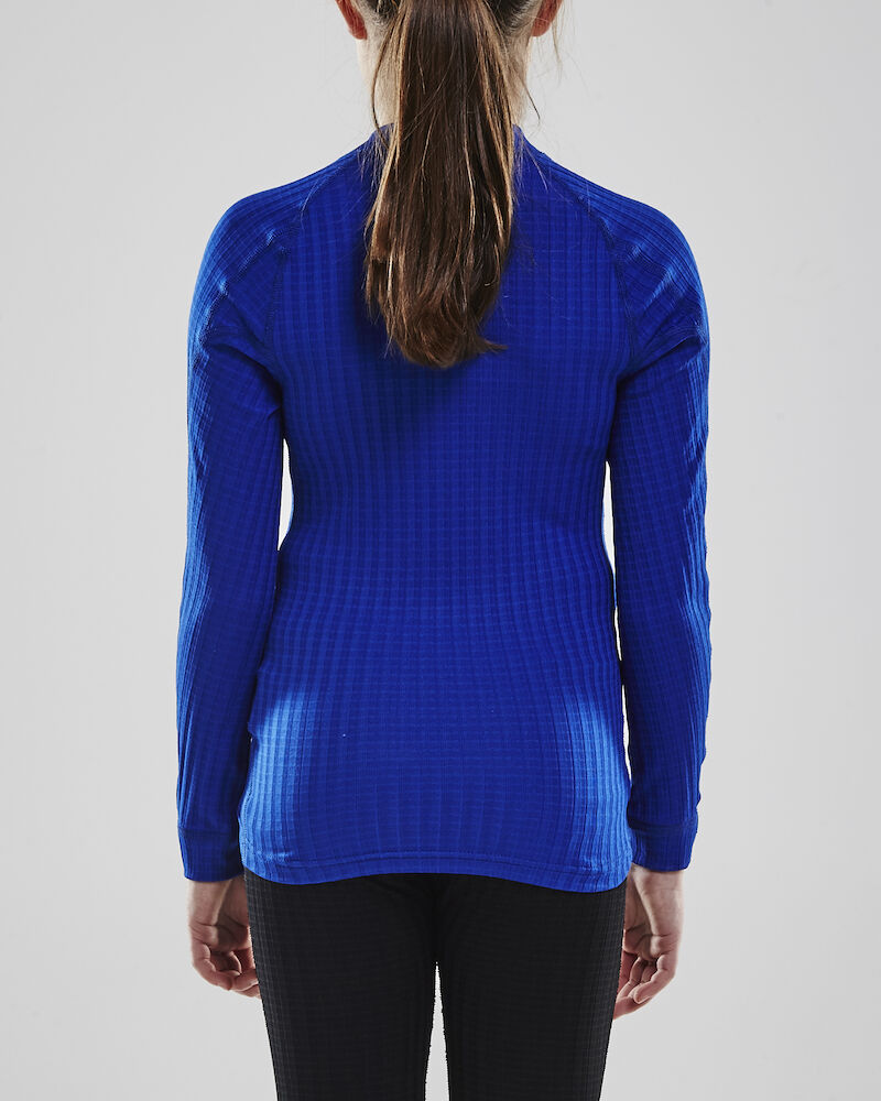 1906258_1346_PROGRESS_Baselayer_CN_LS_J_C2-1