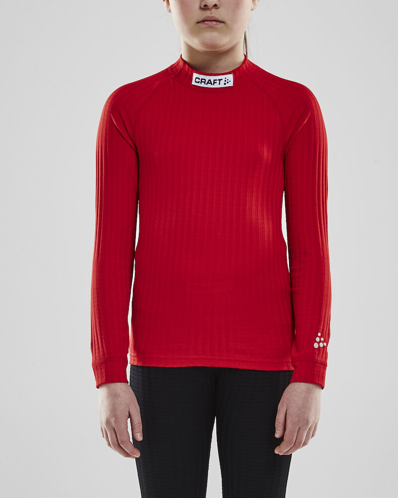 1906258_1430_PROGRESS_Baselayer_CN_LS_J_C1