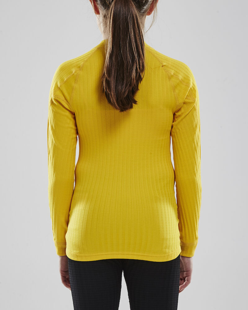 1906258_1552_PROGRESS_Baselayer_CN_LS_J_C2-1