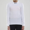 1906258_1900_PROGRESS_Baselayer_CN_LS_C1