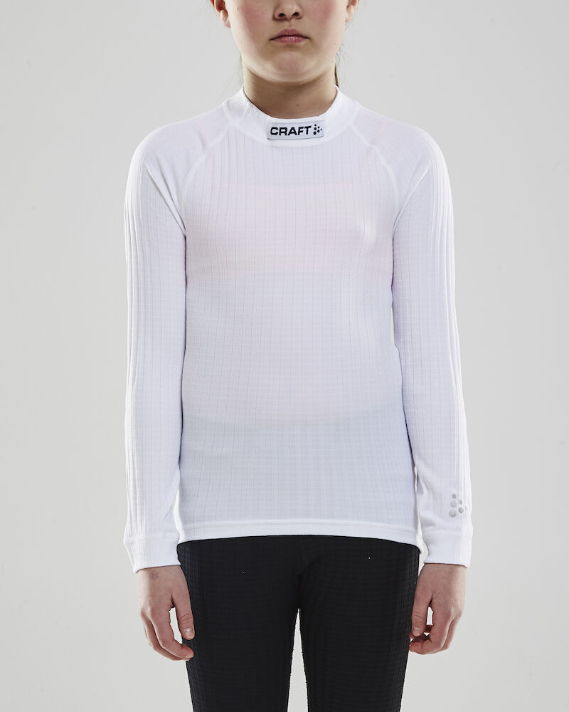 1906258_1900_PROGRESS_Baselayer_CN_LS_C1