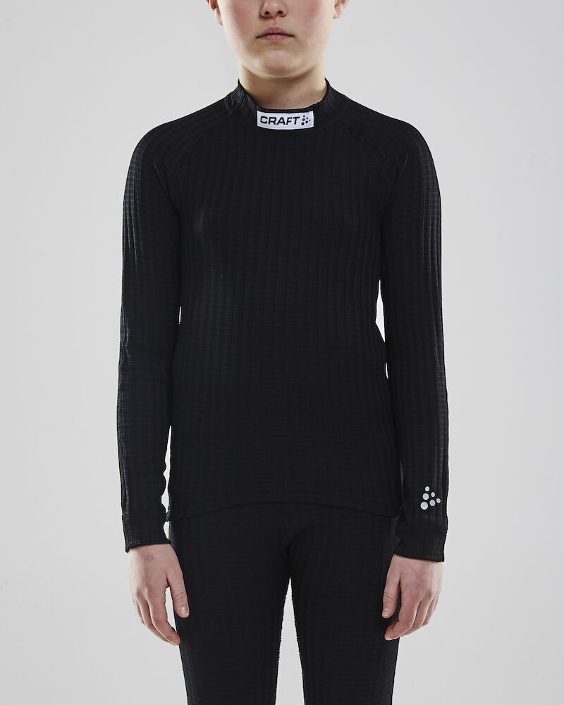 1906258_9999_PROGRESS-Baselayer-CN-LS_C1