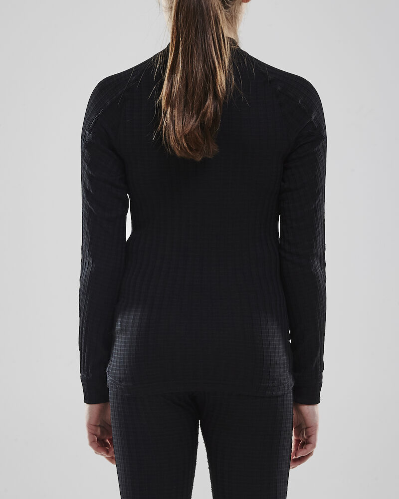 1906258_9999_PROGRESS-Baselayer-CN-LS_C2