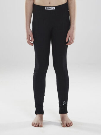 Progress Baselayer Pants Jr