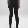 1906259_9999_PROGRESS_Baselayer_Pants_C2
