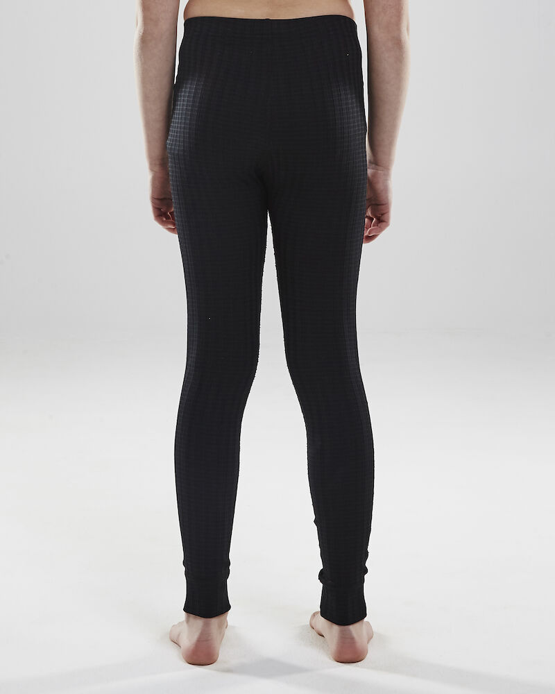 1906259_9999_PROGRESS_Baselayer_Pants_C2